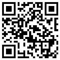 QR Code for 1AQFMjoJAnajB2RjLfXEztoPVwfp8RJS9A