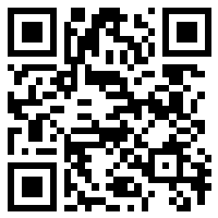 QR Code for 1AQHJfF8S71YvJWUXb1pc2PZqjXcccRyY7