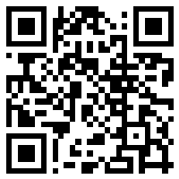 QR Code for 1AQJL3b83wY26bQP3mwowdEdphhvTjkN8f