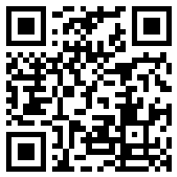 QR Code for 1AQJNLEmPWcMkMNaWpeVKBCSjUNRqT5ER8