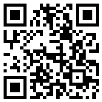 QR Code for 1AQKRpd4mEY4sdsoHFJRNA7a2ezX2VnwM4
