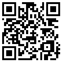 QR Code for 1AQLaZUX2v3ePh7jUqeaZ7UxfutTum67Dv