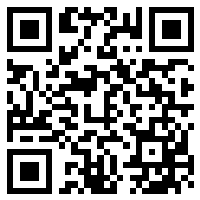 QR Code for 1AQLuESEe9ChRtgBLGJKHm85jAse7PLUbj