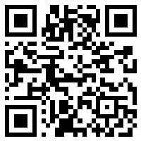 QR Code for 1AQLzZ4ELUfdbUjBi2pNiUbCTWapJm9gzF