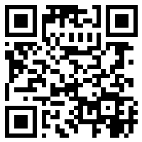 QR Code for 1AQMTe4MeVCH1RR5w2vvtuw4CG5hMHwpBC