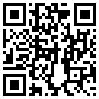 QR Code for 1AQNdpJ6KMKBVZ6By6wZNXHbwdrftd92NJ