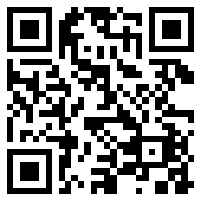 QR Code for 1AQPCDwsij3LELAAboi4iYfBZYjRCUGf2P
