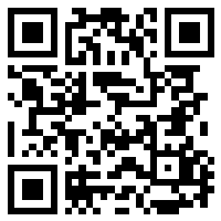 QR Code for 1AQUnAmrM2U6LVwZaGzujYpkVLCZXSimbS