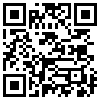 QR Code for 1AQVefAXe2ukYHMEshdFRunsTbm3HicfKy