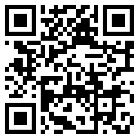 QR Code for 1AQaJmAaTh1Wkz2FmkNewTH7sJ7aCQLmWn
