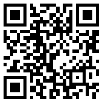 QR Code for 1AQd4JXTfXP9YEmjQdrJ37gjye72JUWM93