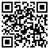 QR Code for 1AQdYZP2uKB7wFZpUaZaercSEPTXcs7r1G