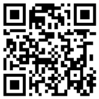 QR Code for 1AQe5UBhsSJbGQJ5Z2ovpVGkZApVu7dqfj