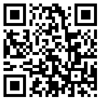 QR Code for 1AQeaBeKWRGaprafECLNrWzmdTmiqdagaJ