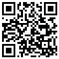 QR Code for 1AQf9QXNDsWN86yeDjMa6f8WrV2JStAwST