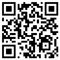 QR Code for 1AQfUbL9rmjdhZcSqt8iVF2RAYvYtpm44h