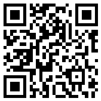QR Code for 1AQhLapatB481kMw2txZXW5KMytUBXSPK1