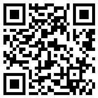 QR Code for 1AQhwAvPLMZp8MeZHmTfFhTSBStEeQU3Rp