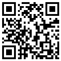 QR Code for 1AQmWBop5orXNishjk45aAPBN1reAxP4s7