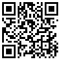 QR Code for 1AQr8KFdbTCaCnECfGFtWsDfdp412VGpbE