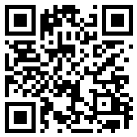 QR Code for 1AQrC7gqAnBRLxmLGFVEFvUf6puYe3pUnH