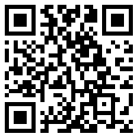 QR Code for 1AQrPtbEJ5CgLjtVkhRGHSbysPyjS55BQ8