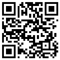 QR Code for 1AQrhWJ2ngNbZkGbgXPyVykzjjANNW9wko