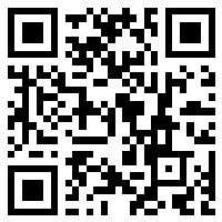 QR Code for 1AQriptCrVtmsnrbVLG4vZ1CPRpeAsib6J