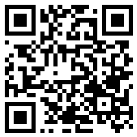 QR Code for 1AQrs6FDX8PRxdkid6wCwig4Lz2fk8vGtu