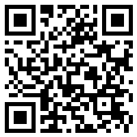 QR Code for 1AQrtMa7bunToaoHVUoEB2Ks1pfuBWbCDn
