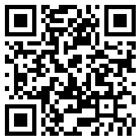 QR Code for 1AQstBAGwsQQurV6ebeL81F3sXxLW8Kmj2