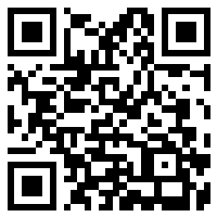 QR Code for 1AQtysRafaN5MWAb3cLE6VNpFeQP5sid6u