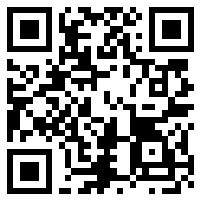 QR Code for 1AQv9qAE2oJTresk9vn4ZSPbAvW5sov6H8