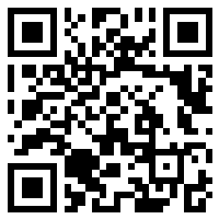 QR Code for 1AQw7xJDVB2JcHDisSGst2FFsxuDVPG7D2