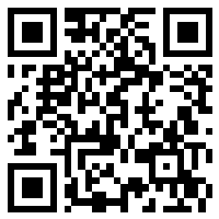QR Code for 1AQyPXx68ABmFYMfgPknaaixdM6B54DbTc