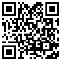 QR Code for 1AQybFSgFcRb5zAnRcA9VRJrHeWC1VXq7Y
