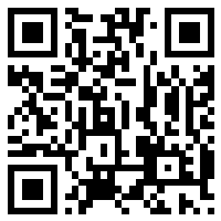 QR Code for 1AR1nmwCVGvePditTWCg4bLtdcc2GWX4ND