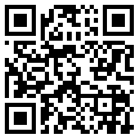 QR Code for 1AR2K9o4iPkP3be8dRecNdNAFuSLwkfwAc
