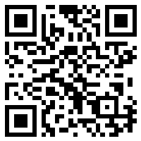 QR Code for 1AR2tEB2Dxb86sWtirdeig96NaneNBoT6F