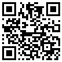 QR Code for 1AR2ws36TbFSRXwVqnEo1FZMugXceHiPD5