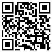 QR Code for 1AR35PsiRTNtwELQesosGQfnen5mikK49e