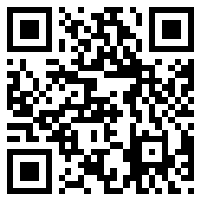QR Code for 1AR5eU1kHzPW7jmZcSCdcCQcXrFkcBYWEX