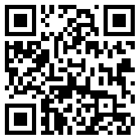 QR Code for 1AR5fZ1wRvmd6UwhYb2FuiUPFcs5BR8uom