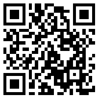 QR Code for 1AR6RHpDwhan3LdXfTLWTYEf9EBCeRVrGj