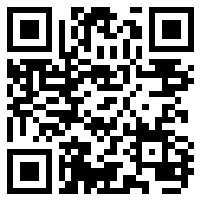 QR Code for 1AR76df72WBAYtRP6WH1LztpHppqp1Syi1
