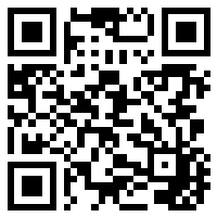 QR Code for 1AR7SjmvwP4JnSCiAFzYb59MPMrRg8SH1V