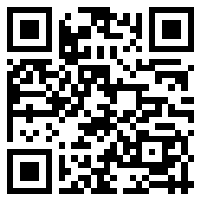 QR Code for 1AR94Qm4vfokiFa3953V47D7YmChmDaZDt