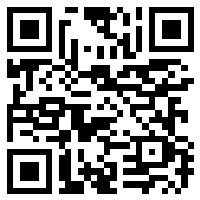 QR Code for 1ARA3ugHbhzRbns83HNYcQXBC9tLDQrFN4