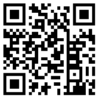 QR Code for 1ARArVLC6A1PQujMwVffiaQqMYaTDsumn