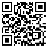 QR Code for 1ARBXCePyjZKjeCG4MbDhspf8BJHZiKXbw